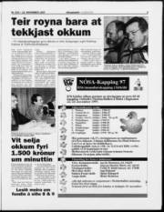 Síða 3