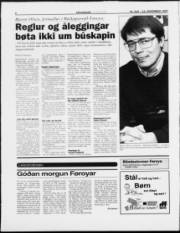 Síða 6