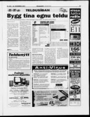 Síða 11