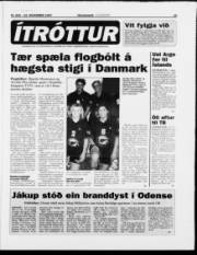 Síða 15