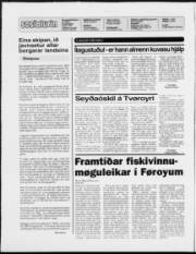 Síða 2
