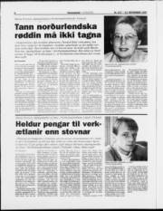 Síða 8