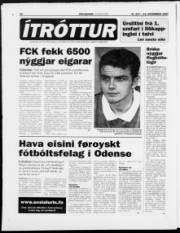 Síða 12