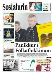 Síða 1