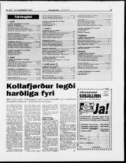 Síða 13