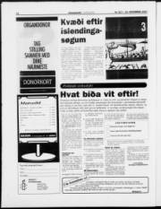 Síða 14
