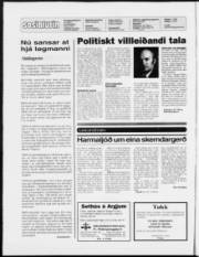 Síða 2