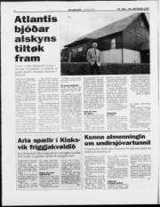 Síða 4