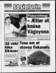 Síða 1