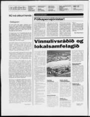 Síða 2