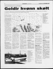 Síða 4