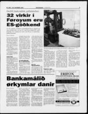 Síða 5
