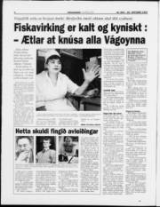 Síða 6
