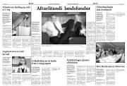 Síða 5
