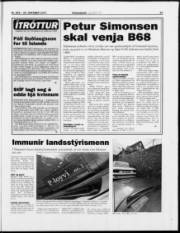Síða 21