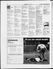 Síða 26