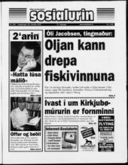 Síða 1