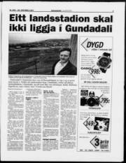 Síða 3