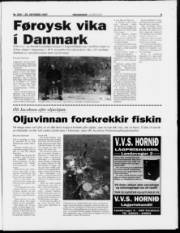 Síða 5