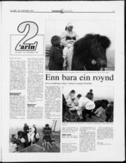 Síða 11