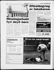Síða 20