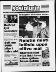 Síða 1