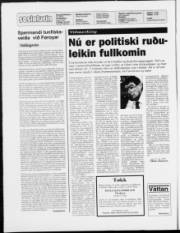 Síða 2