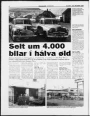 Síða 4
