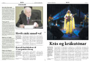 Síða 11