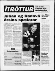 Síða 11