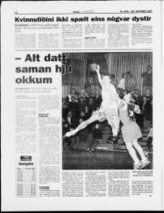 Síða 12
