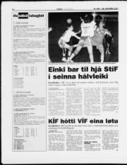 Síða 14
