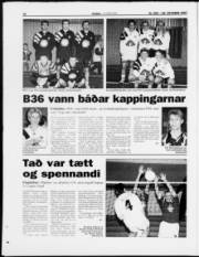 Síða 16