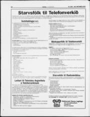 Síða 18