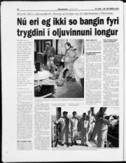 Síða 20