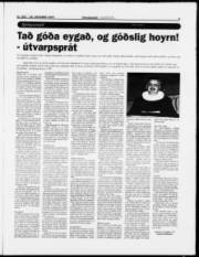 Síða 9