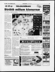 Síða 11