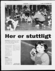 Síða 12