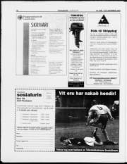 Síða 16