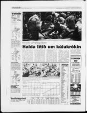 Síða 24
