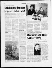 Síða 4