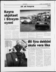 Síða 8