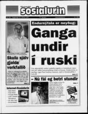 Síða 1