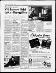 Síða 5