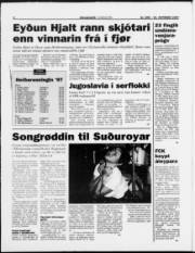 Síða 6