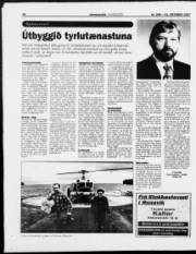 Síða 18