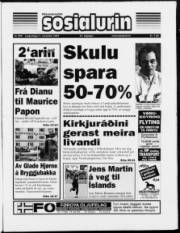 Síða 1