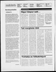 Síða 2