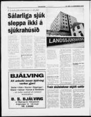 Síða 4