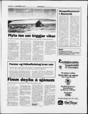 Síða 7